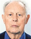 Profilbild Friedhelm vom Hövel